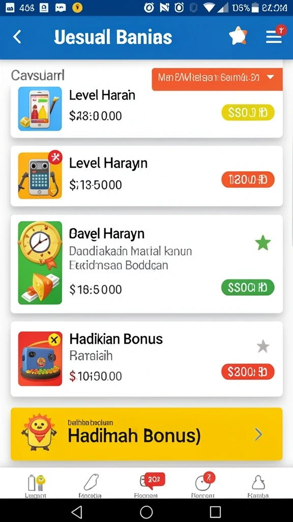 Screenshot mustang77 nomor 2