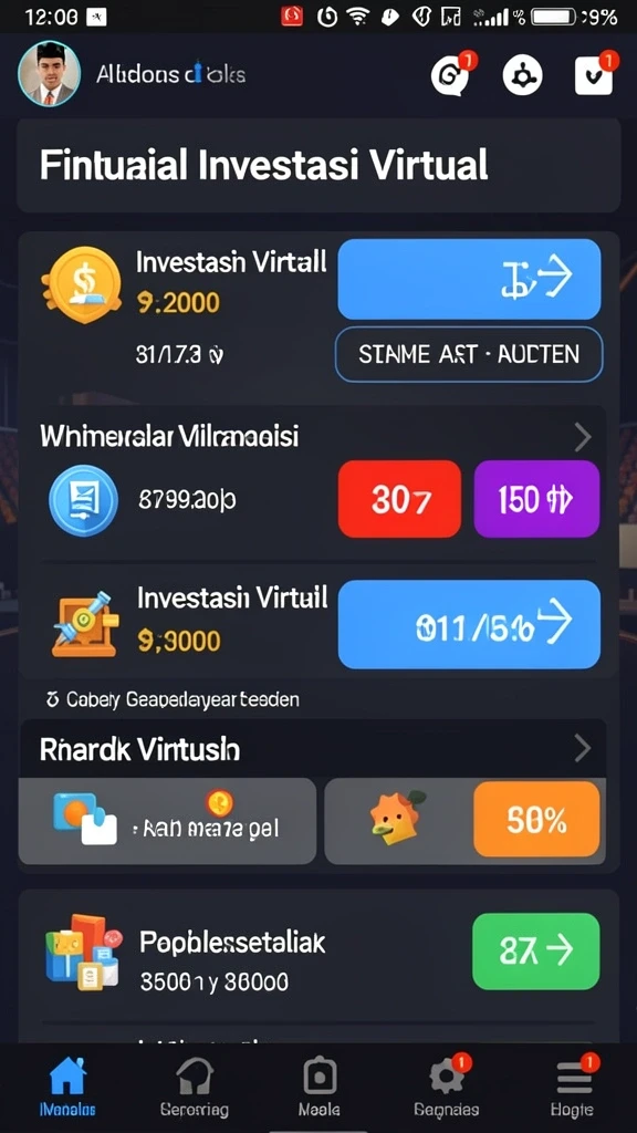 Screenshot nusaslots nomor 1