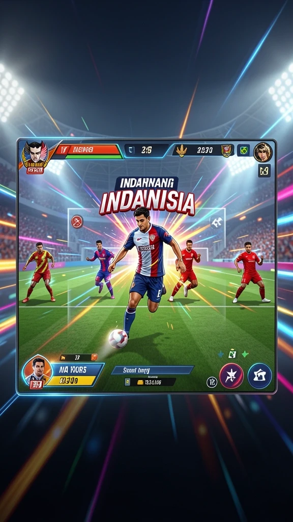 Screenshot padi777 nomor 3