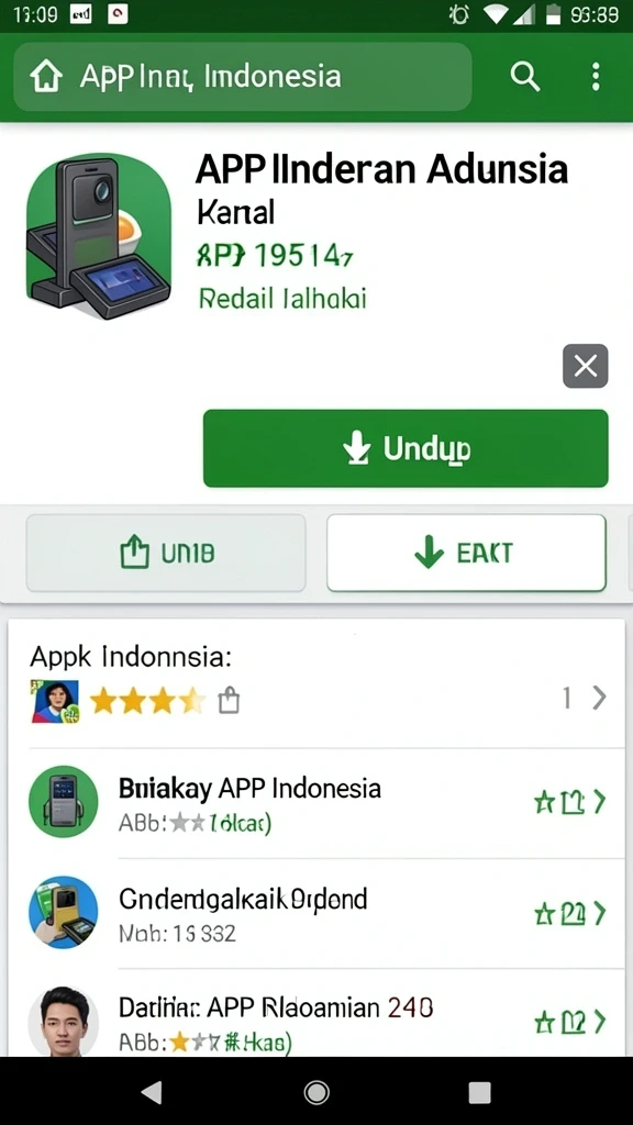 Screenshot paham777 nomor 1