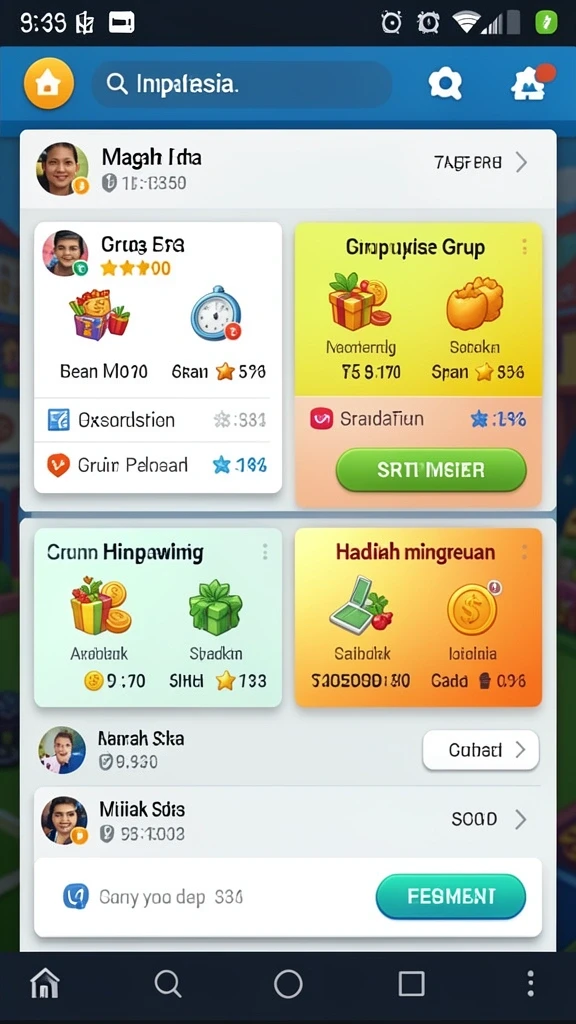Screenshot paham777 nomor 3