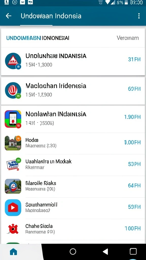 Screenshot pg11 nomor 3