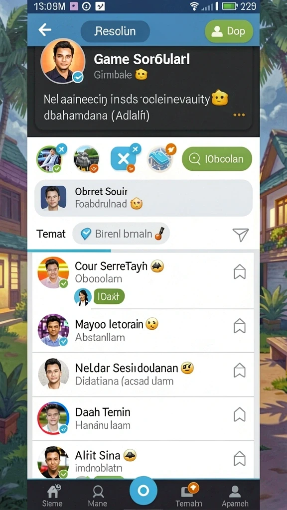 Screenshot pp444 nomor 3