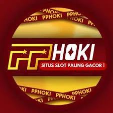 Ikon pphoki