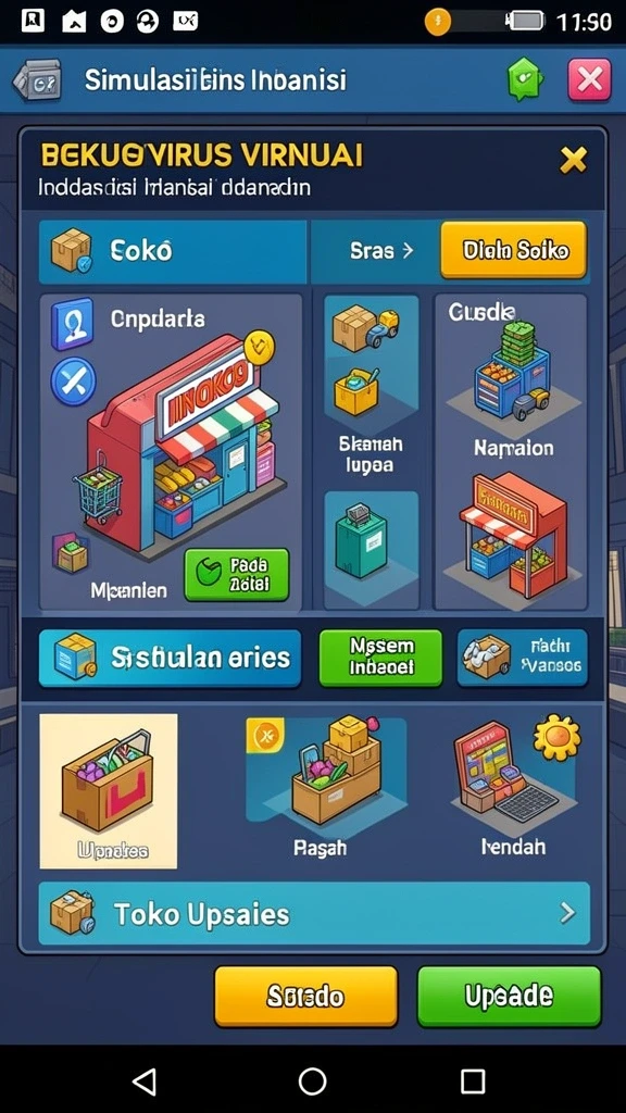 Screenshot pphoki nomor 1