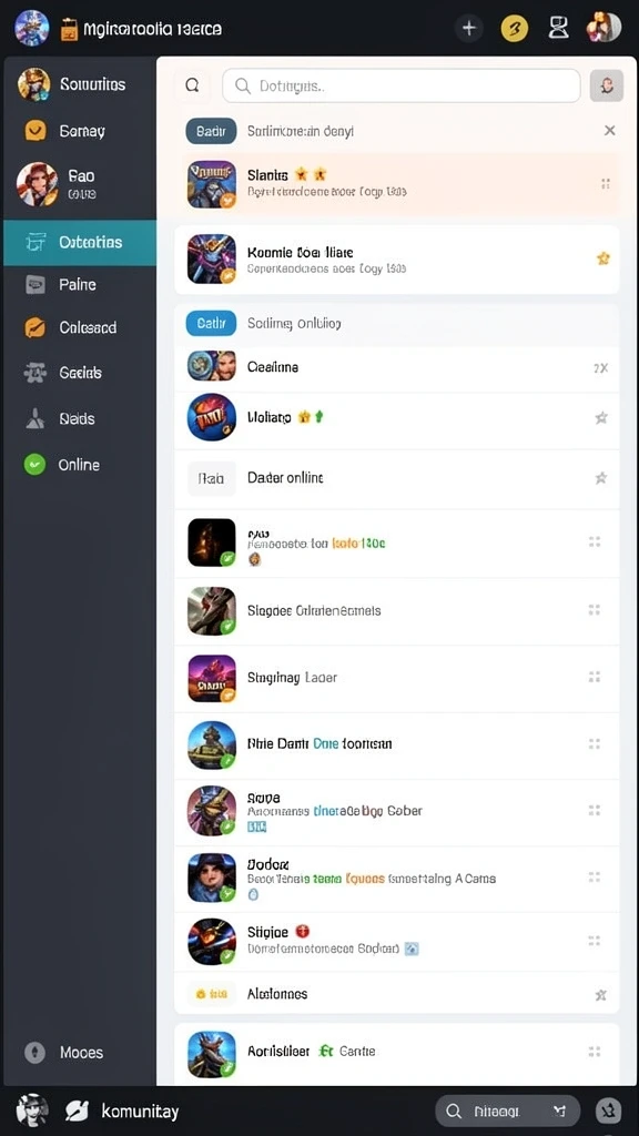 Screenshot prg007 nomor 3