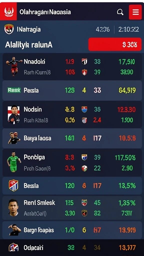 Screenshot qq88asia nomor 3