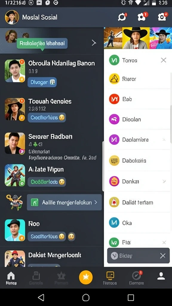 Screenshot rp777 nomor 2