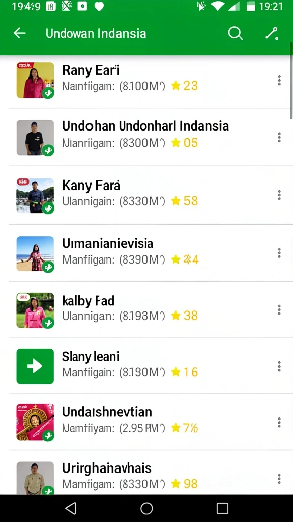 Screenshot rp8 nomor 2