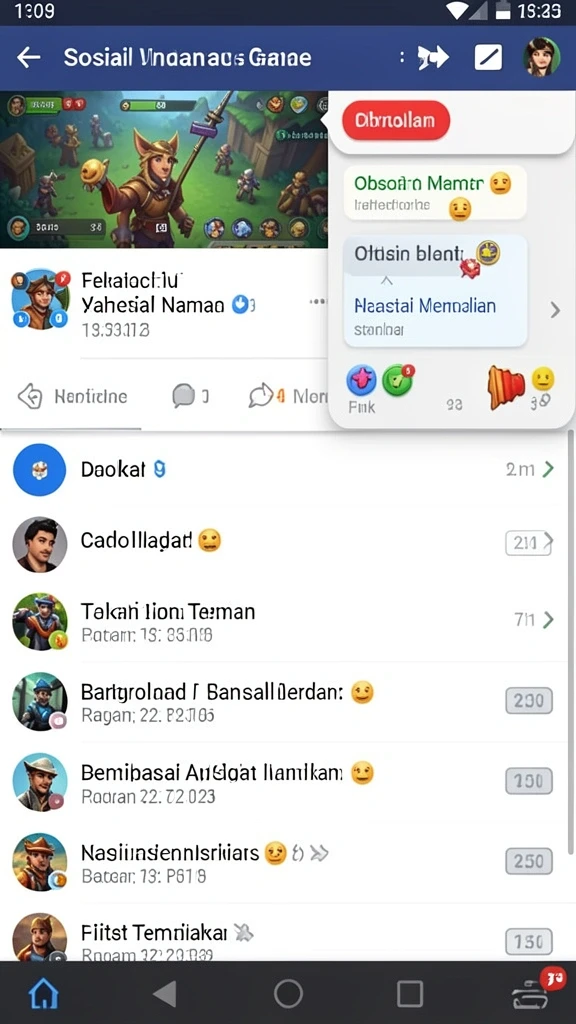 Screenshot sensasi777 nomor 3