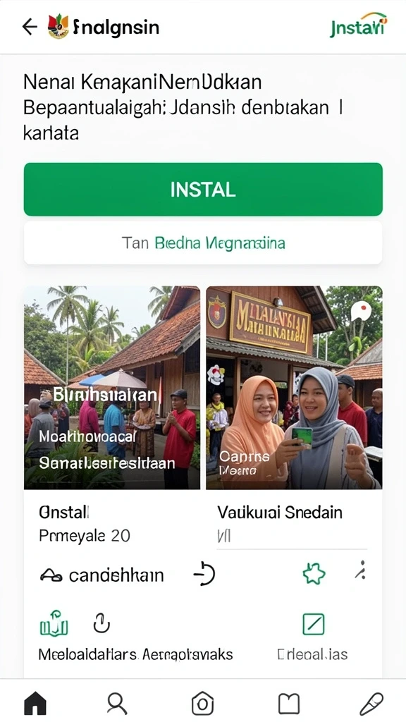 Screenshot sip33 nomor 2