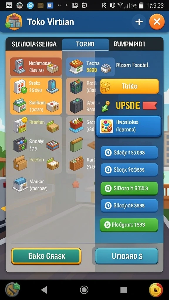 Screenshot suhu777 nomor 3