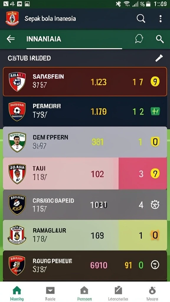 Screenshot tt789 nomor 1
