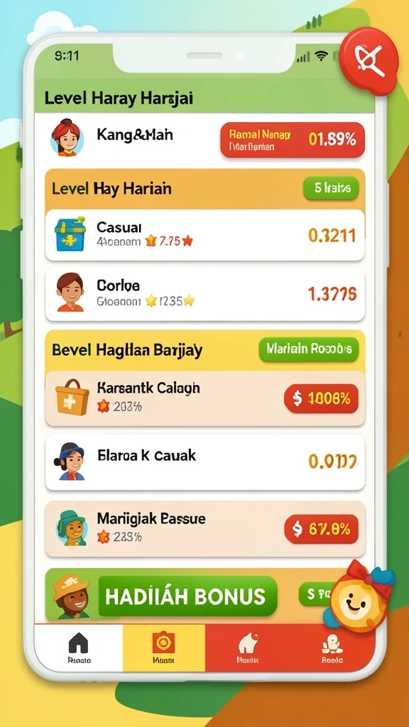 Screenshot v21 nomor 2