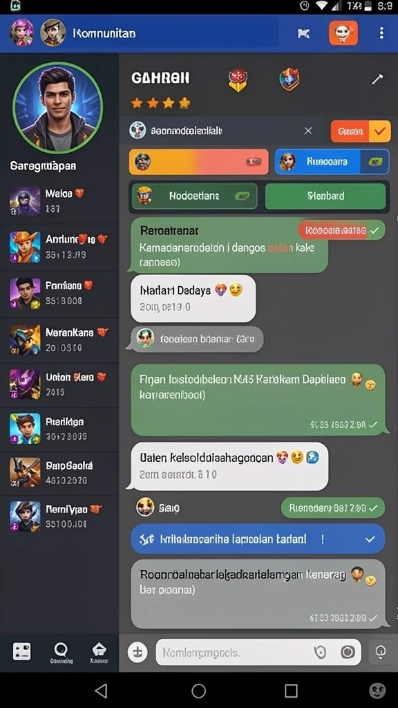 Screenshot wg87 nomor 1