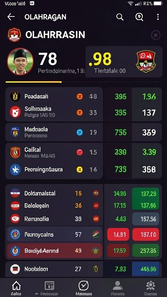 Screenshot wg87 nomor 2