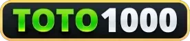 toto1000 — logo kanal